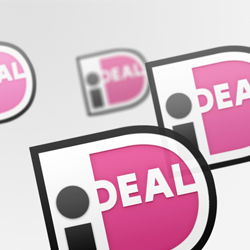 Veilig online betalen met iDeal